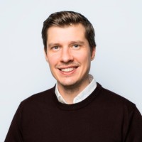 Kalle Salonen