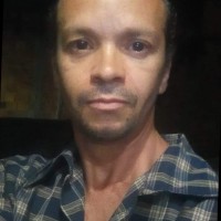 Marcos Charles Ferreira Silva