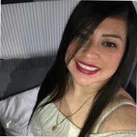 Estefany Fernandez