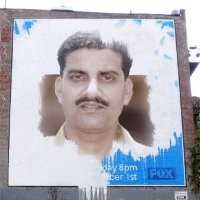 Anurag Upadhyay