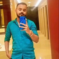 Sourav Bose