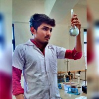 Sahil Galiya