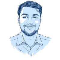 Parth Lalani
