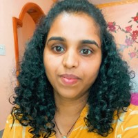 Sahana Sunil