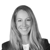 Barbara Wunder