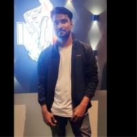 Shekhar Kokare