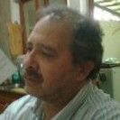 Carlos Garay