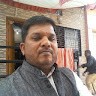 Ashpak Ajmal Khan Pathan