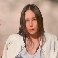 Pilar Barzola