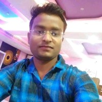 Santosh Gupta