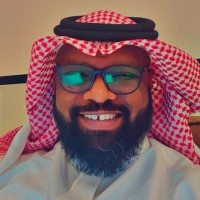 MOHAMMED SALIH