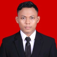 Eko Saputra