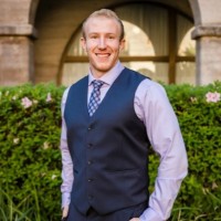 Trent Schneider