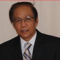 John Latayan