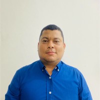 Hernando Fuentes Romero