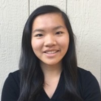Phoebe Chau