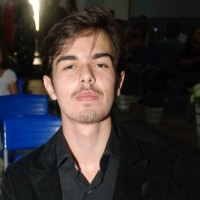 Rodrigo Mariano Landgraf