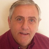 Jean-Pierre Lemarchand