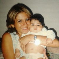 Judith Penagos