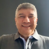 Fernando V Carraro Jr