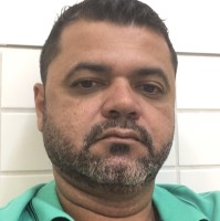 Roberto Diniz