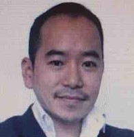 Lei Yang