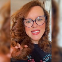 Joyce Sobral