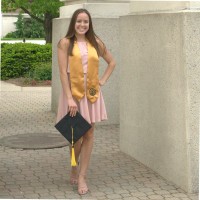 Lindsey Kolanowski