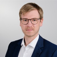 Thomas Kaiser