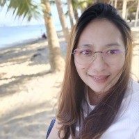 Sandy Fajardo