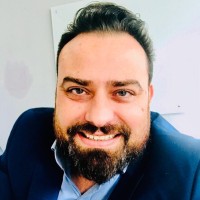 Cristiano Monteiro Cardoso