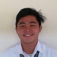 Eduard Christian Chung