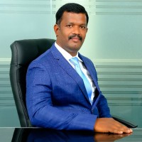 Riyas Raheem