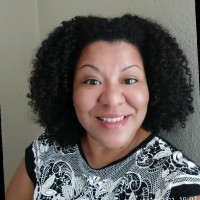 Sueli Aparecida Oliveira Lopes de Souza