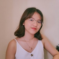 Lee Enn Chee