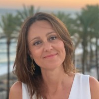 Silvia Rodríguez González