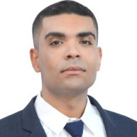 Oussama Kaabachi