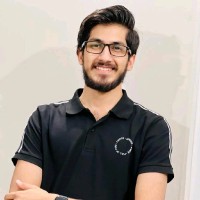 Hamza Anwar