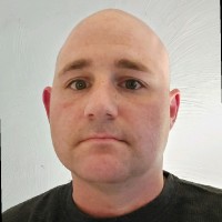 Steven Johndrow