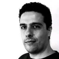 Rafael Cardone