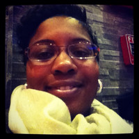 Heather Grant