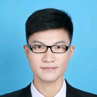 冯宗宇
