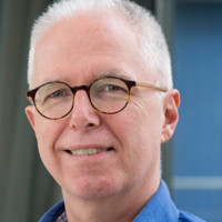 Peter Devilee