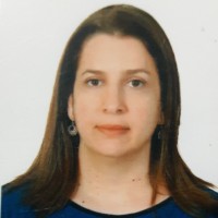 MONA ALBUAINI