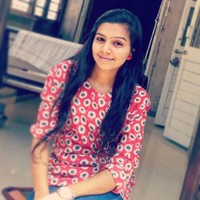 Rajshree Chauhan