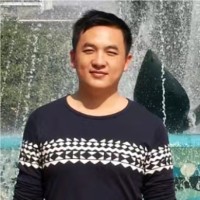 华水根
