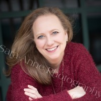 Amy Cecil