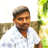 Naveen Kannan