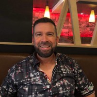 Bryan Rancourt