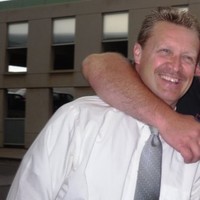 Craig Goldermann
